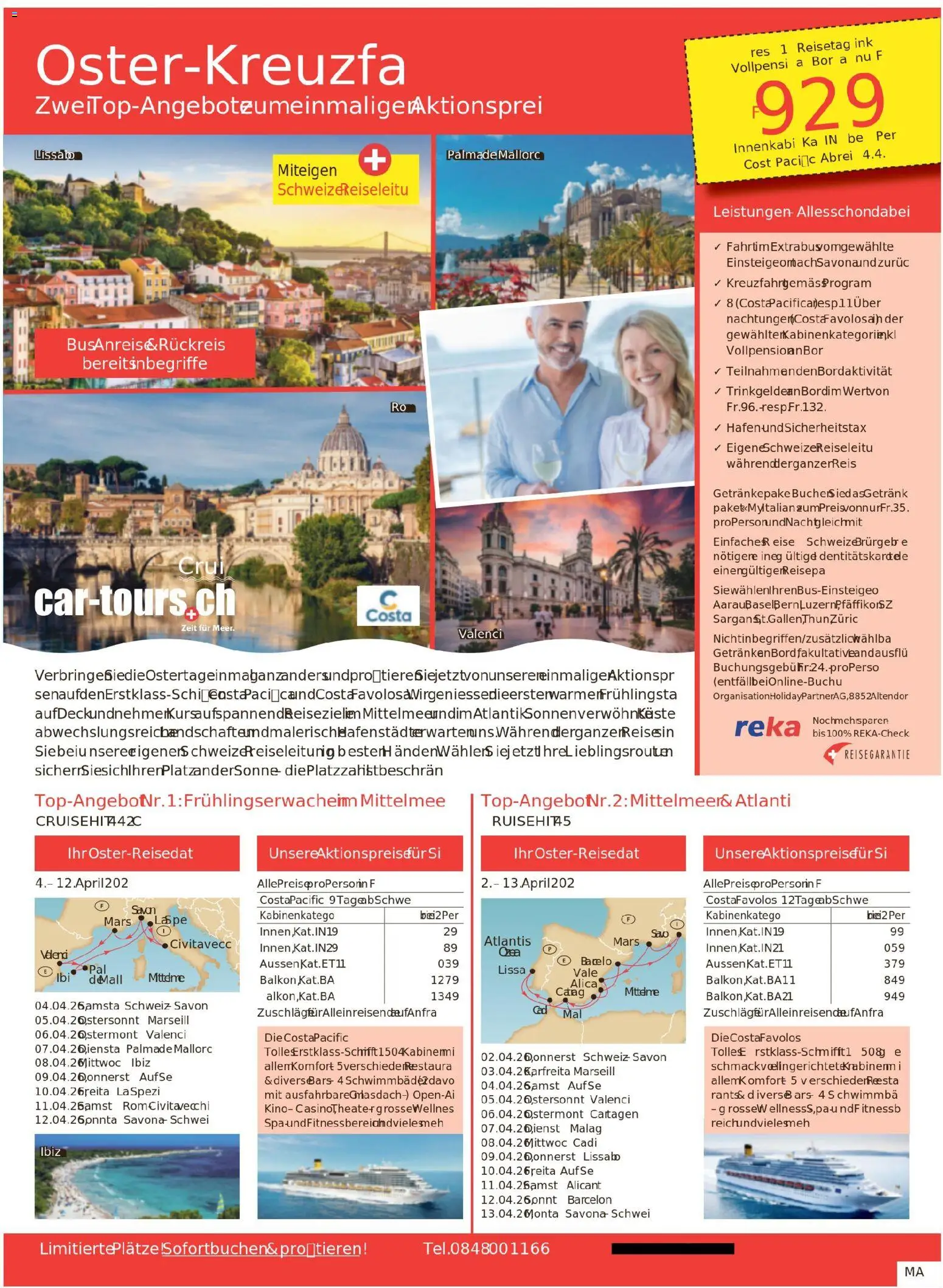 Migros Magazin – gültig ab 10.11.2025 | Seite: 60 | Produkte: Mars