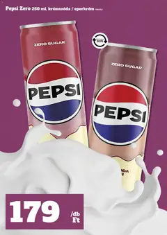 Family Diszkont Akciós újság - amely érvényes a következő dátumtól: 30.10.2025 | Oldal: 3