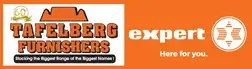 Tafelberg Furnishers in the Home & Garden category – specials and deals