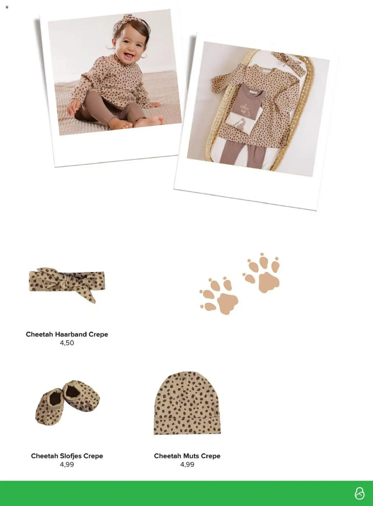  | Pagina: 9