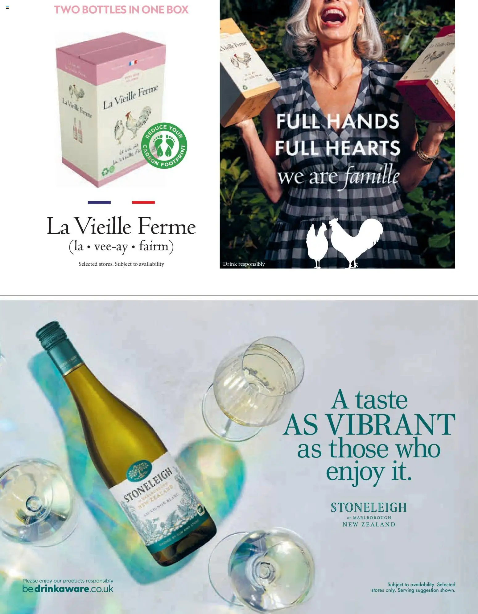 {H1} | Page: 82 | Products: Box