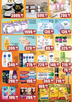 Sunce katalog - pregled Sunce kataloga - važi od 12.03.2026 | Strana: 8