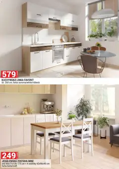 Merkury Market leták platný od 02.01.2026 | Strana: 2