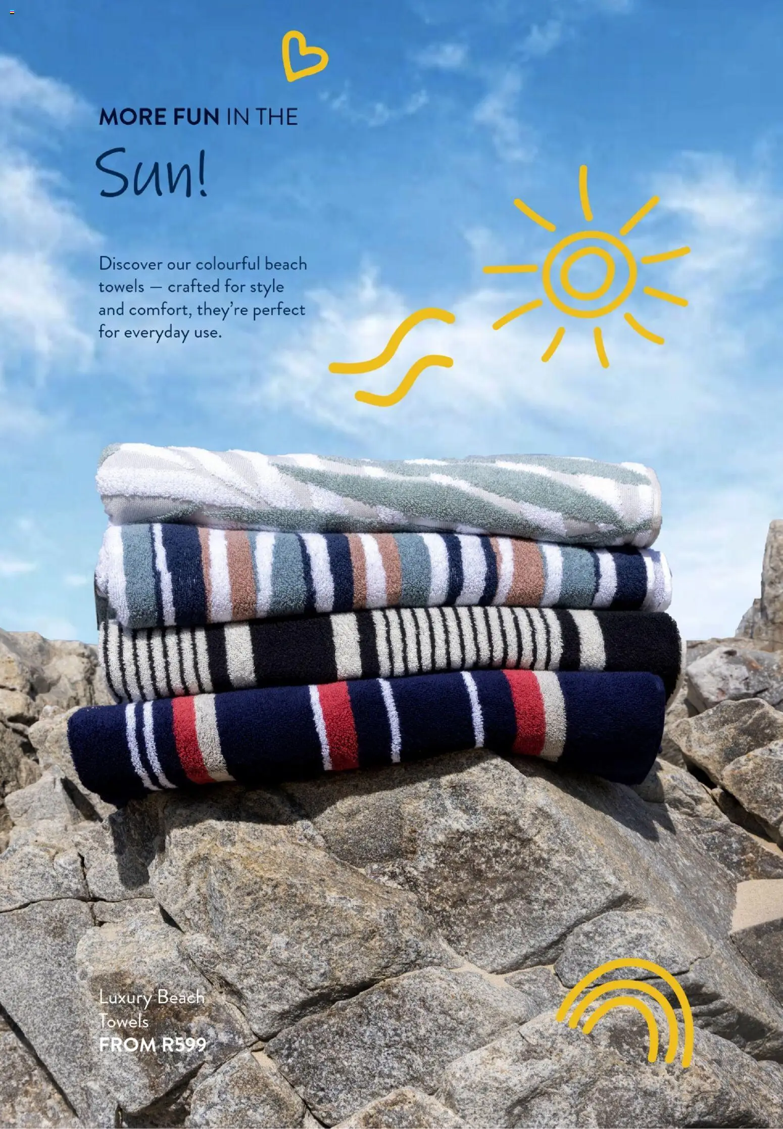 New Volpes catalogue – valid from 01.01.2026 | Page: 44