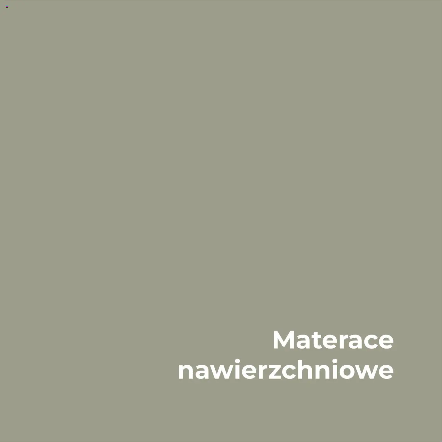 Salony Agata Gazetka - Natura od 27.01.2026 | Strona: 21