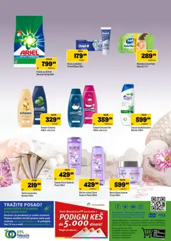 Podunavlje katalog - pregled Podunavlje kataloga - važi od 14.01.2026 | Strana: 12