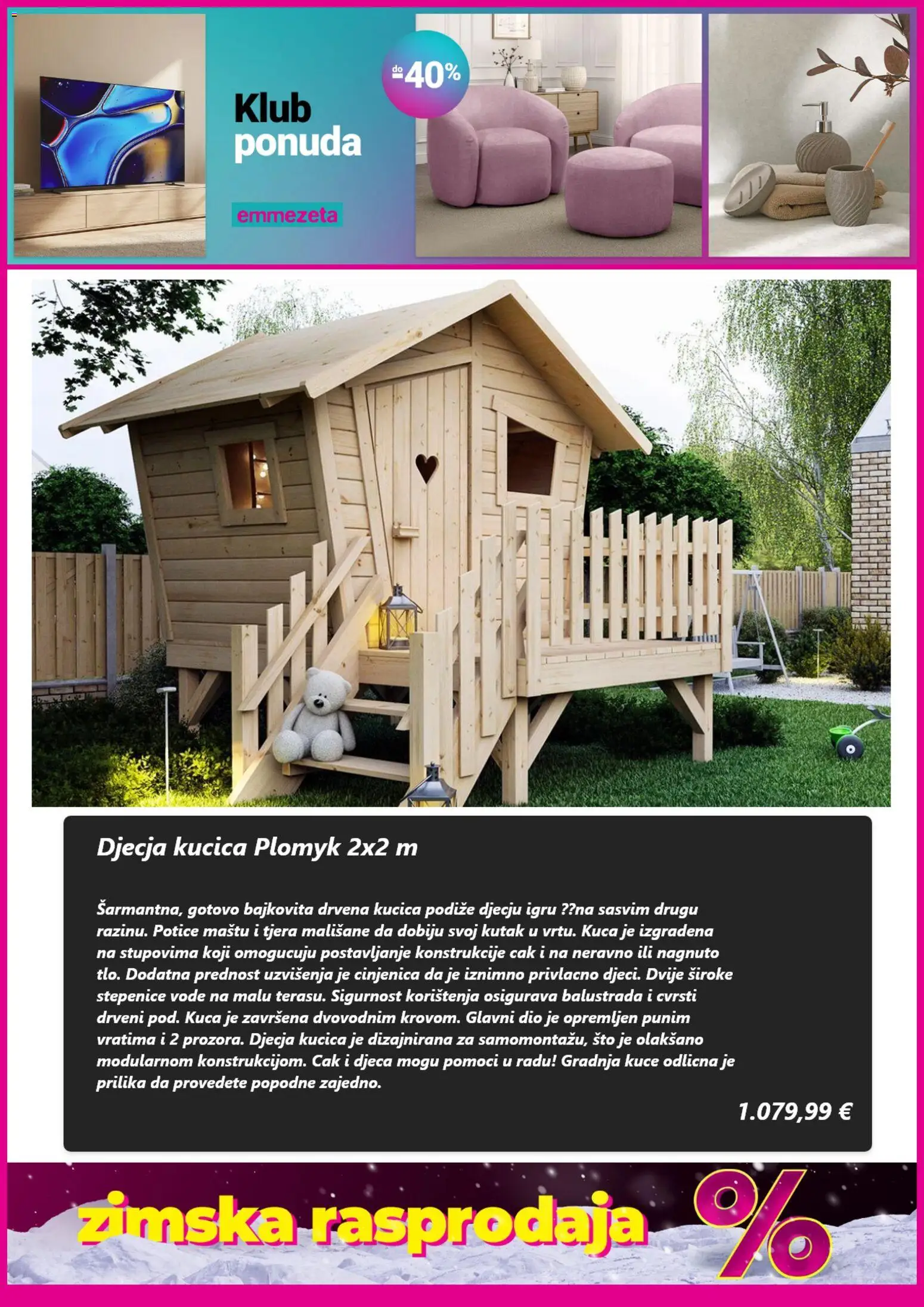 Emmezeta katalog | vrijedi od 04.02.2026 | Stranica: 2
