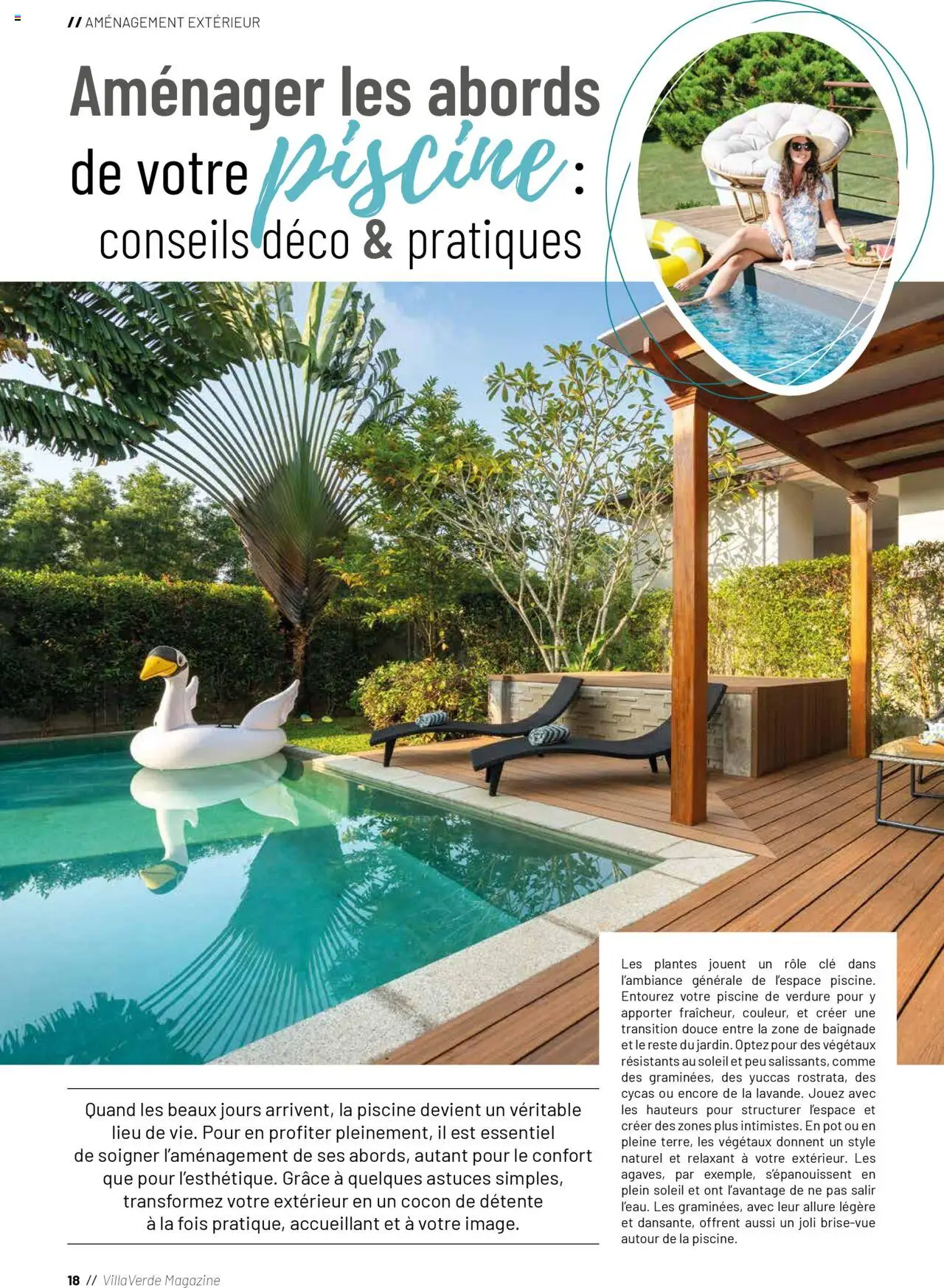  | Page: 18 | Produits: Clé, Plantes, Magazine