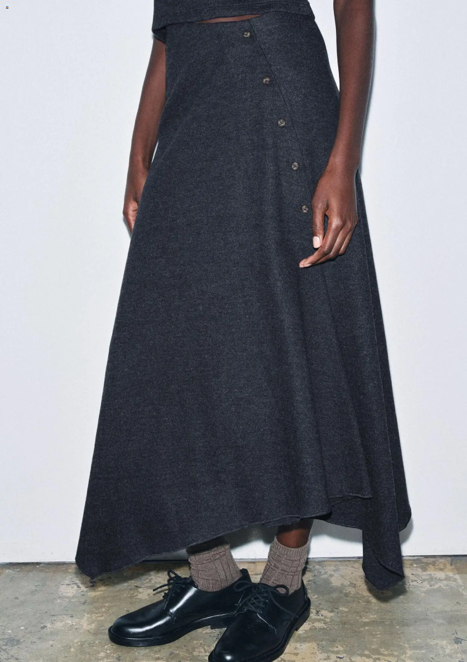 Zara katalog | vrijedi od 03.11.2025 | Stranica: 14