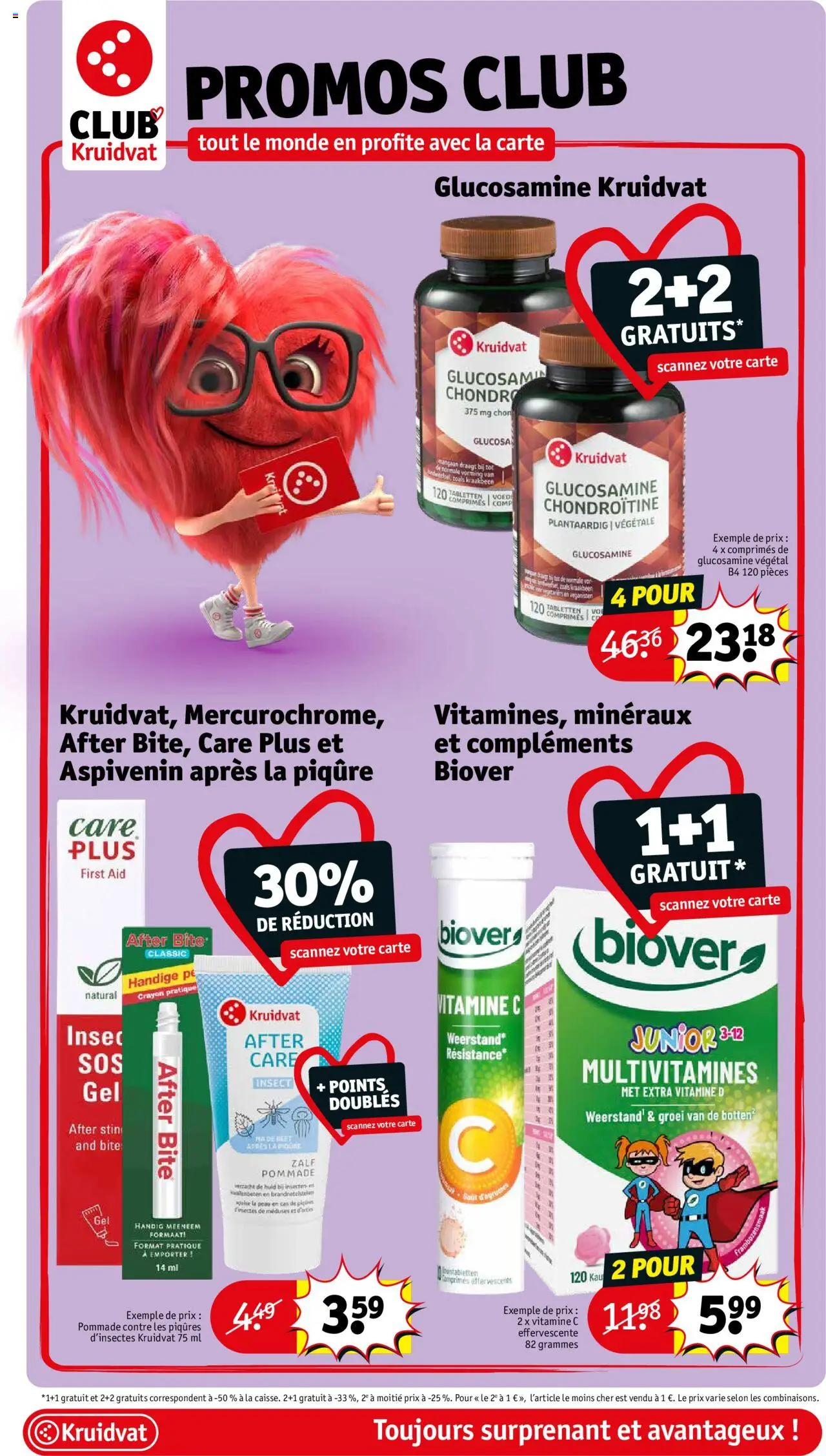  | Pagina: 27 | Producten: La, Gel, Vitamine D, Zalf