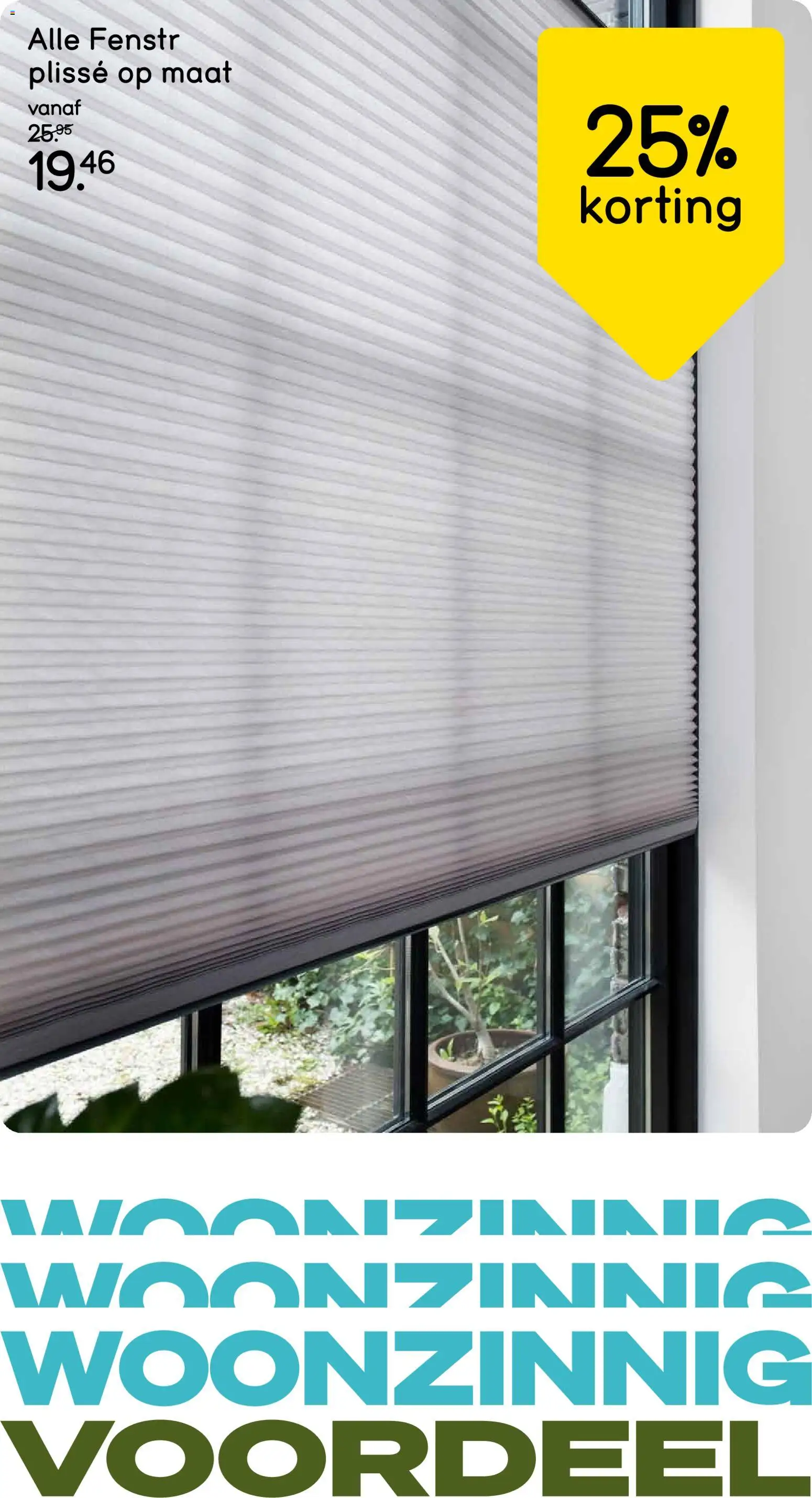 {H1} | Pagina: 26 | Producten: Matras