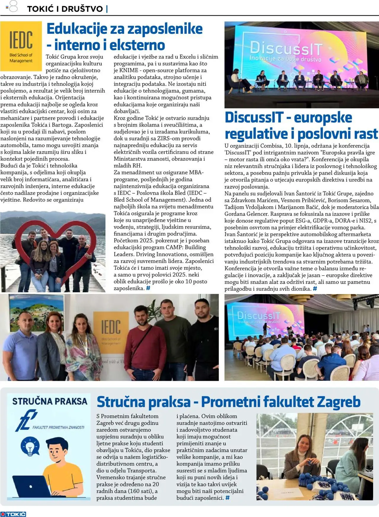 Tokić katalog | vrijedi od 14.10.2025 | Stranica: 8 | Proizvodi: Alat