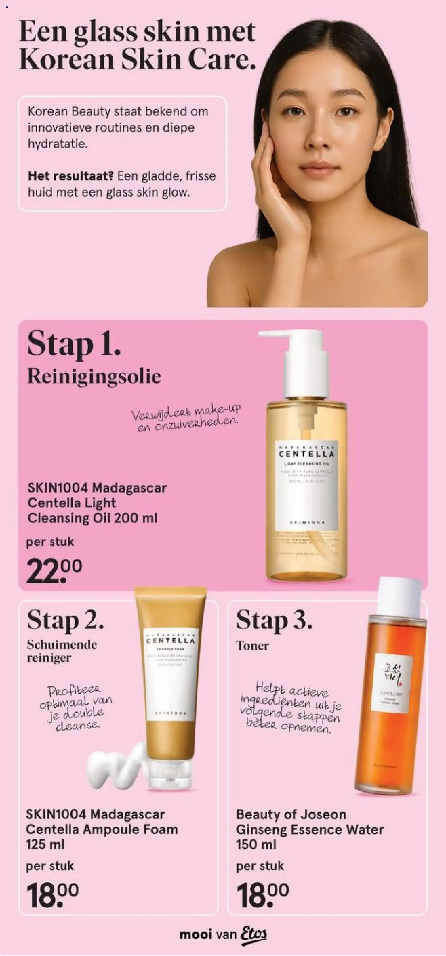 {H1} | Pagina: 2 | Producten: Toner, Festék, Citrompótló tabletta