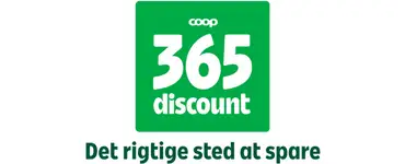 Coop 365