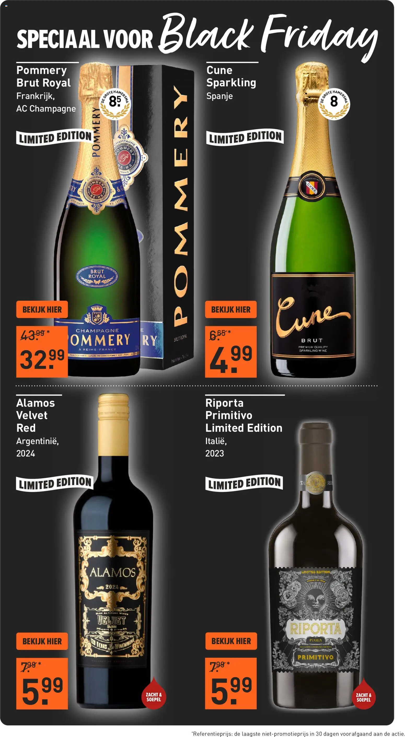 {H1} | Pagina: 4 | Producten: Ham