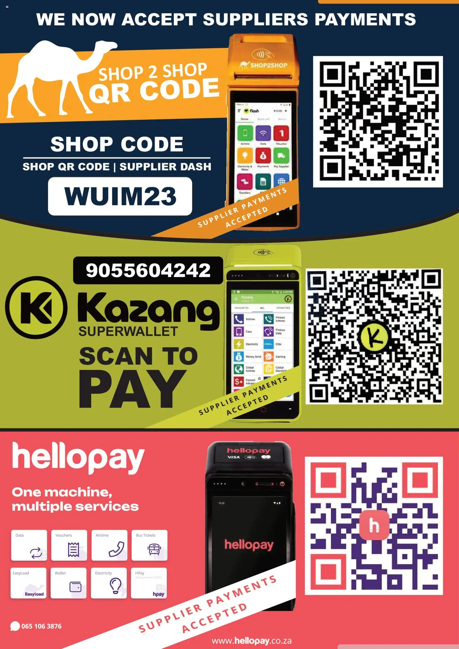 New KIT KAT Cash & Carry catalogue – valid from 13.03.2026 | Page: 39 | Products: Data, Wallet