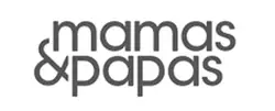 Mamas & Papas