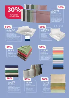 Livique aktionen ab 12.03.2026 gültig | Seite: 3