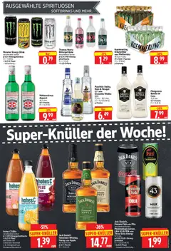 HERKULES Prospekt 	 ab 15.12.2025 gültig | Seite: 17