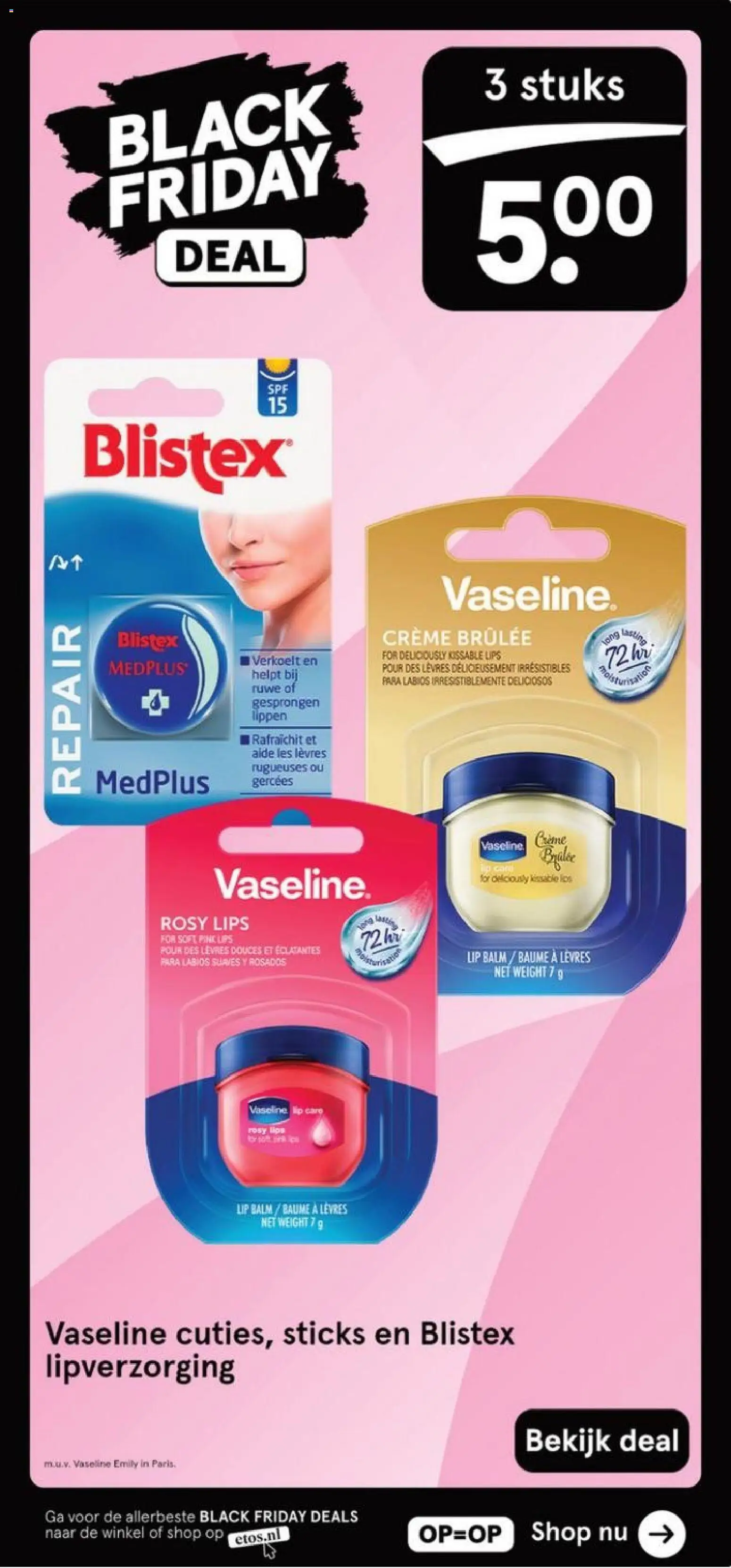 {H1} | Pagina: 81 | Producten: Crème