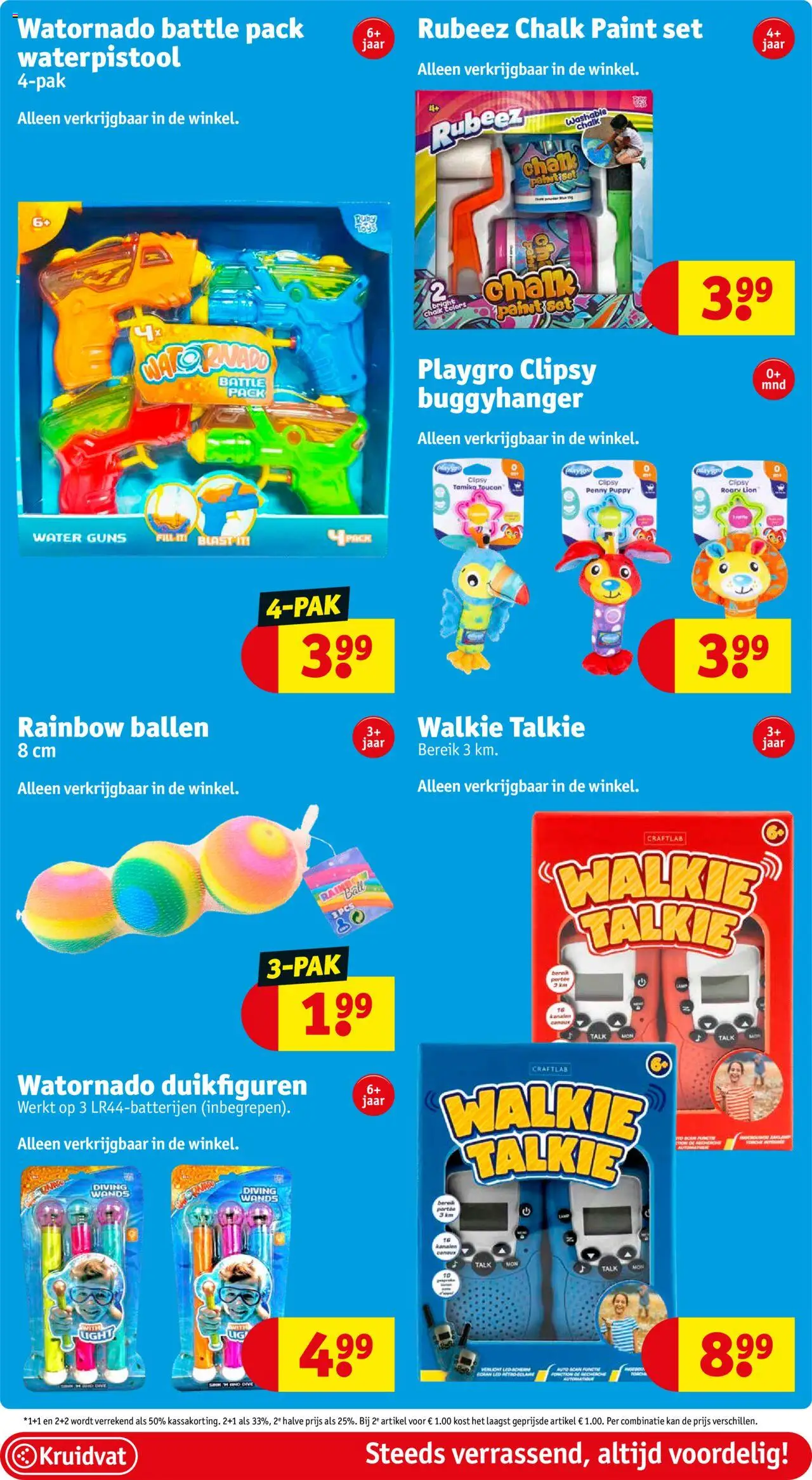  | Pagina: 61 | Producten: Kan
