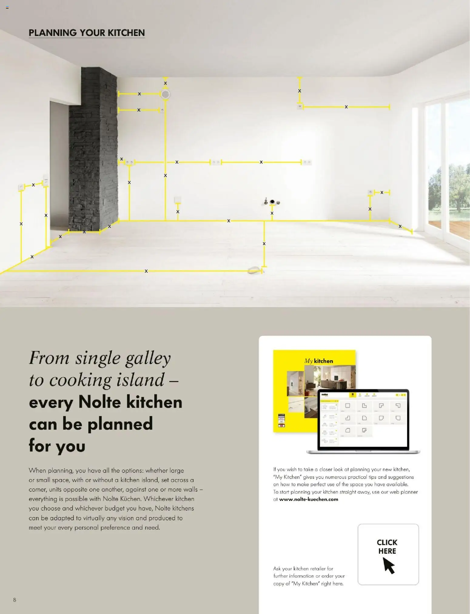 Novi Mömax katalog ponudbe – veljaven od 22.01.2026 | Stran: 7