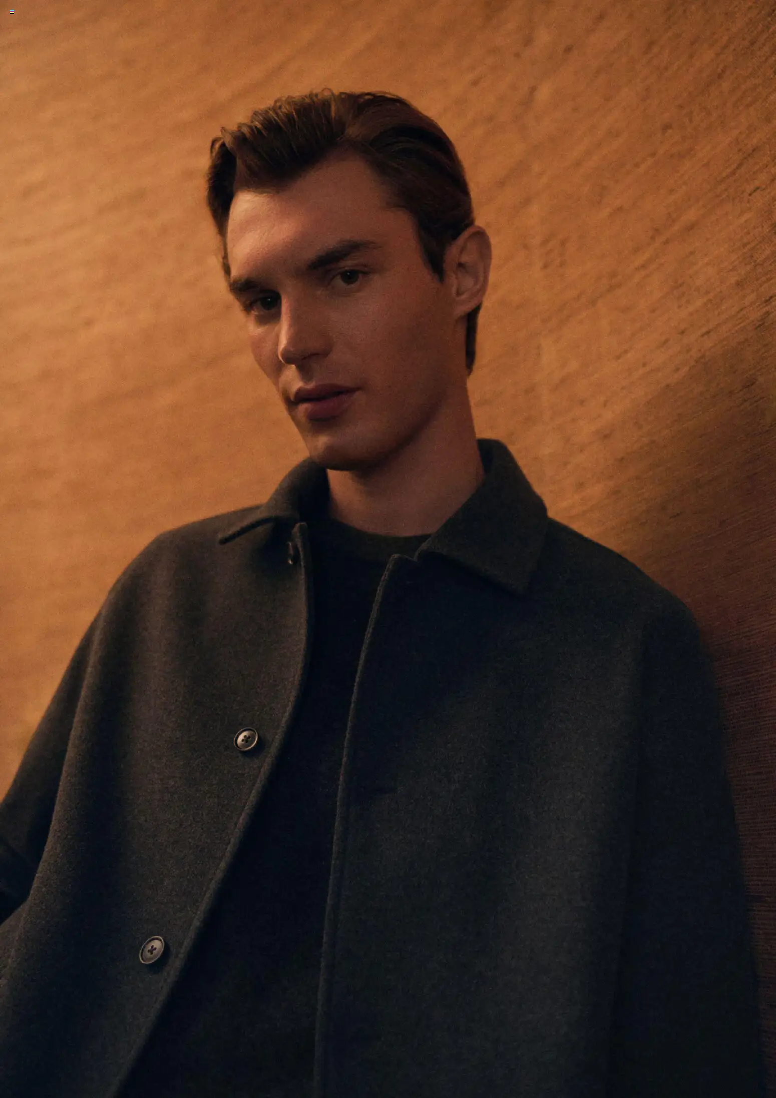 Mango folleto │ válido desde el 06.01.2026 | Página: 11