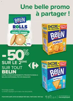  | Page: 8 | Produits: Emmental, Oignon, Pain, Chips