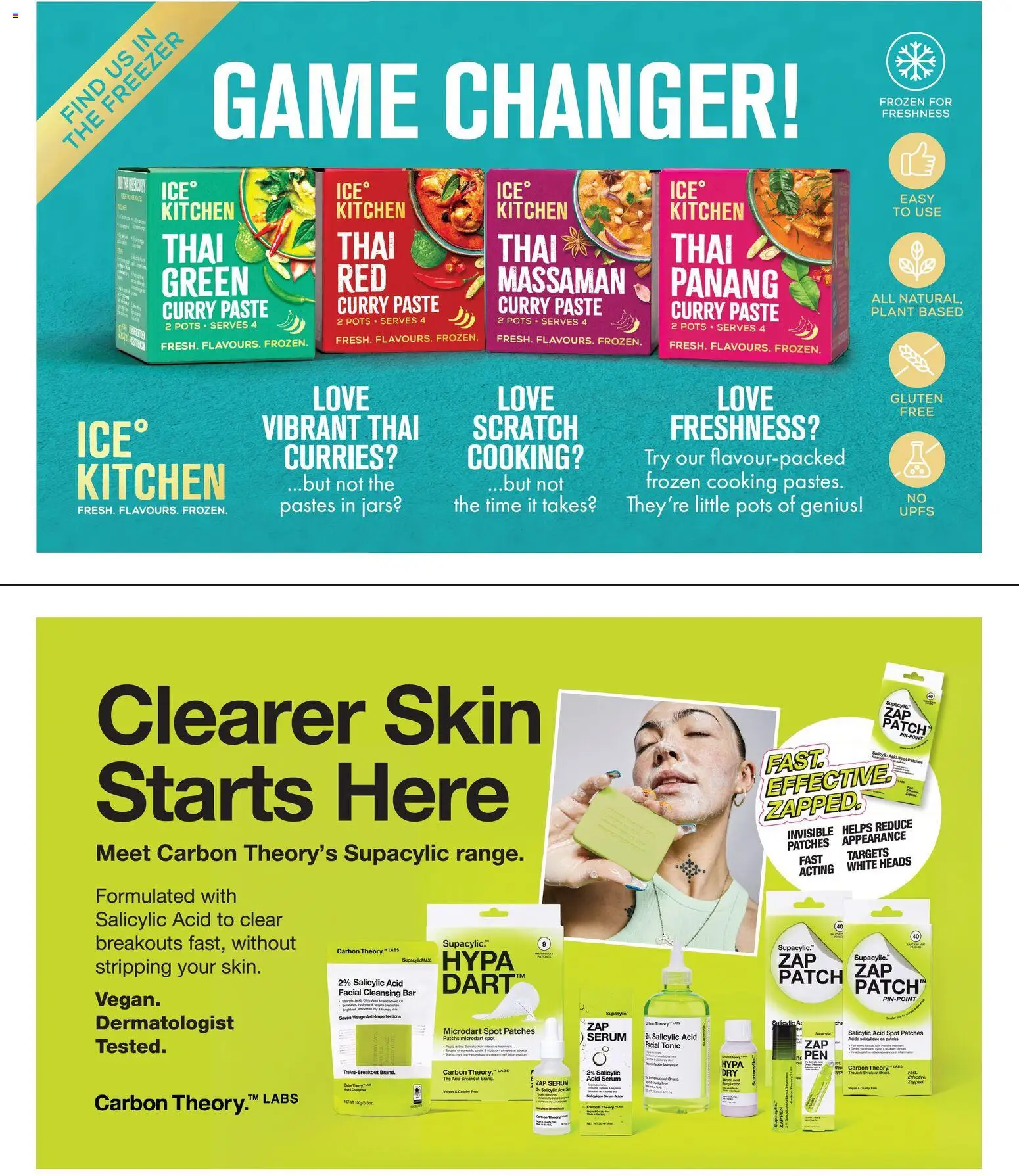 {H1} | Page: 56 | Products: Kitchen, Grape, Oil, Freezer