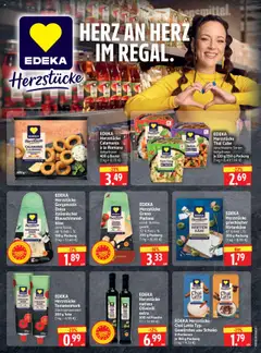 HERKULES Prospekt - gültig ab dem 04.08.2025 | Seite: 8
