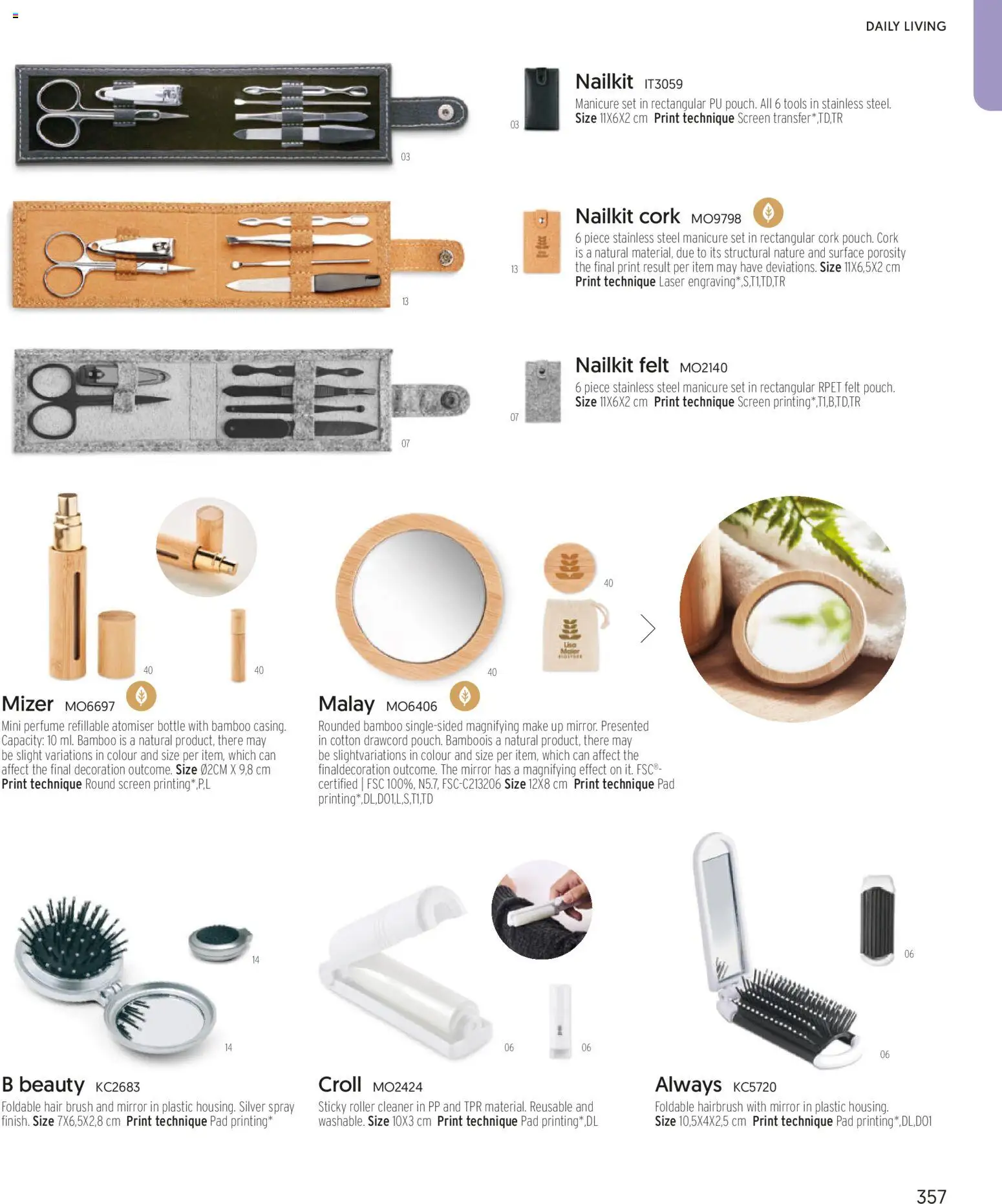 Sapo Giveaways More than gifts – σε ισχύ από 15.01.2026 | Σελίδα: 359