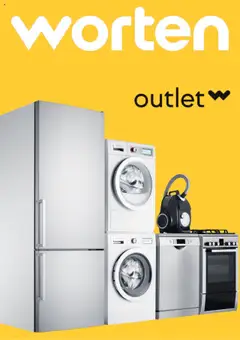 Pré-visualização Worten Promoções válido de 01.07.2025