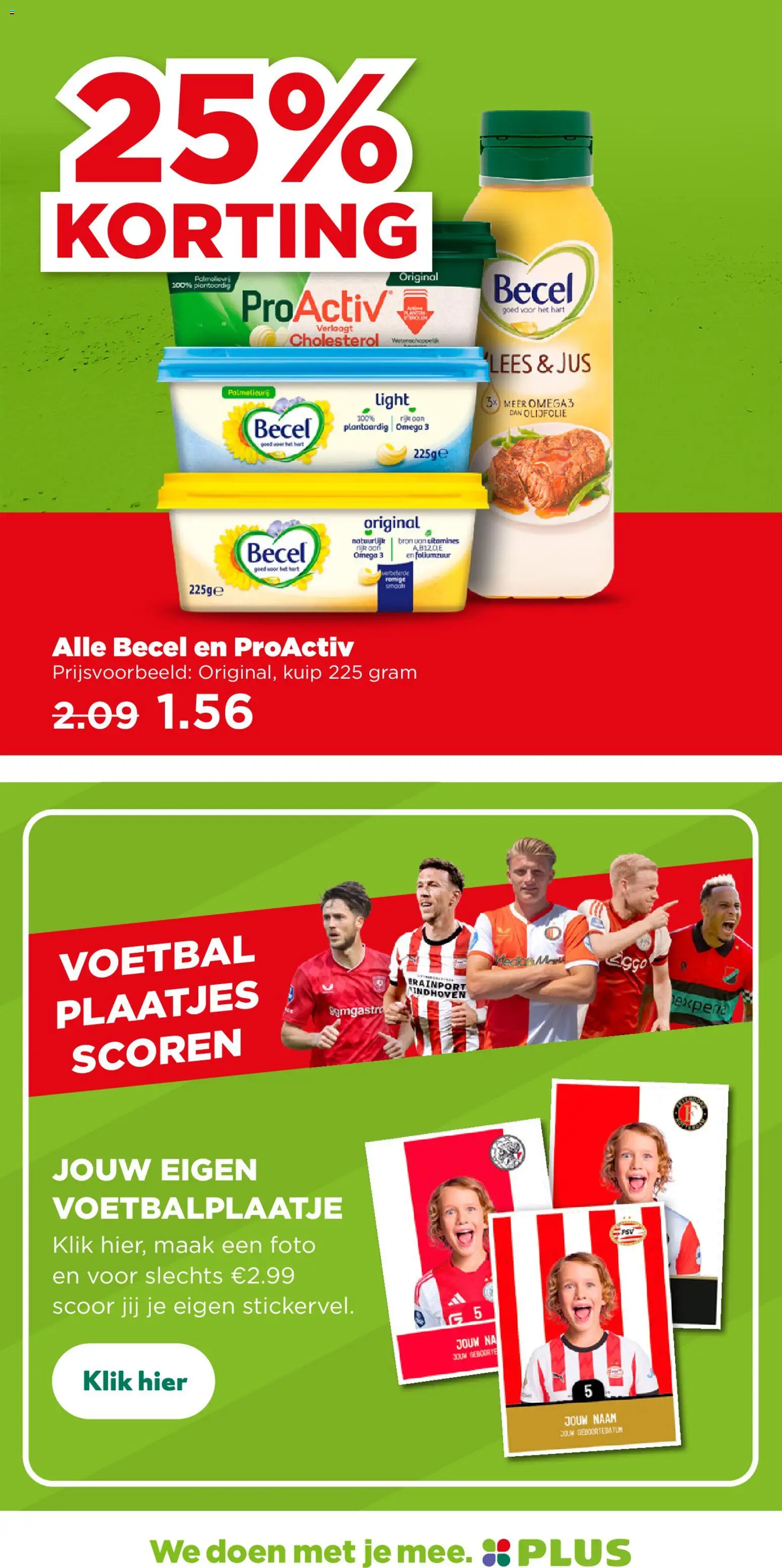 {H1} | Pagina: 22 | Producten: Káposztalevél, Olijfolie