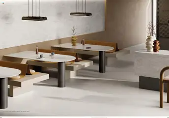 Preview of Rak Ceramics  Maximus Catalogue valid from 15.10.2025 | Page: 46 | Products: Misellivesi