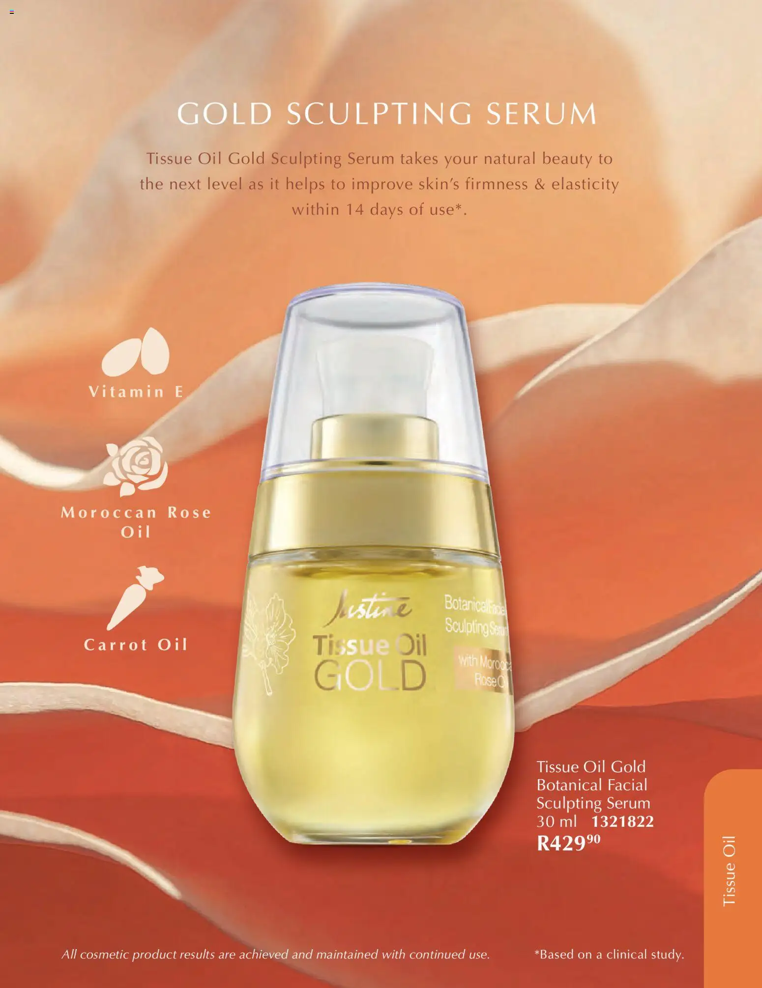 New Justine catalogue – valid from 01.02.2026 | Page: 90