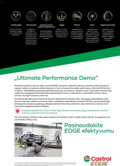 Inter Cars leidinys galioja nuo 08.04.2026 | Puslapis: 31 | Prekių: Alyva