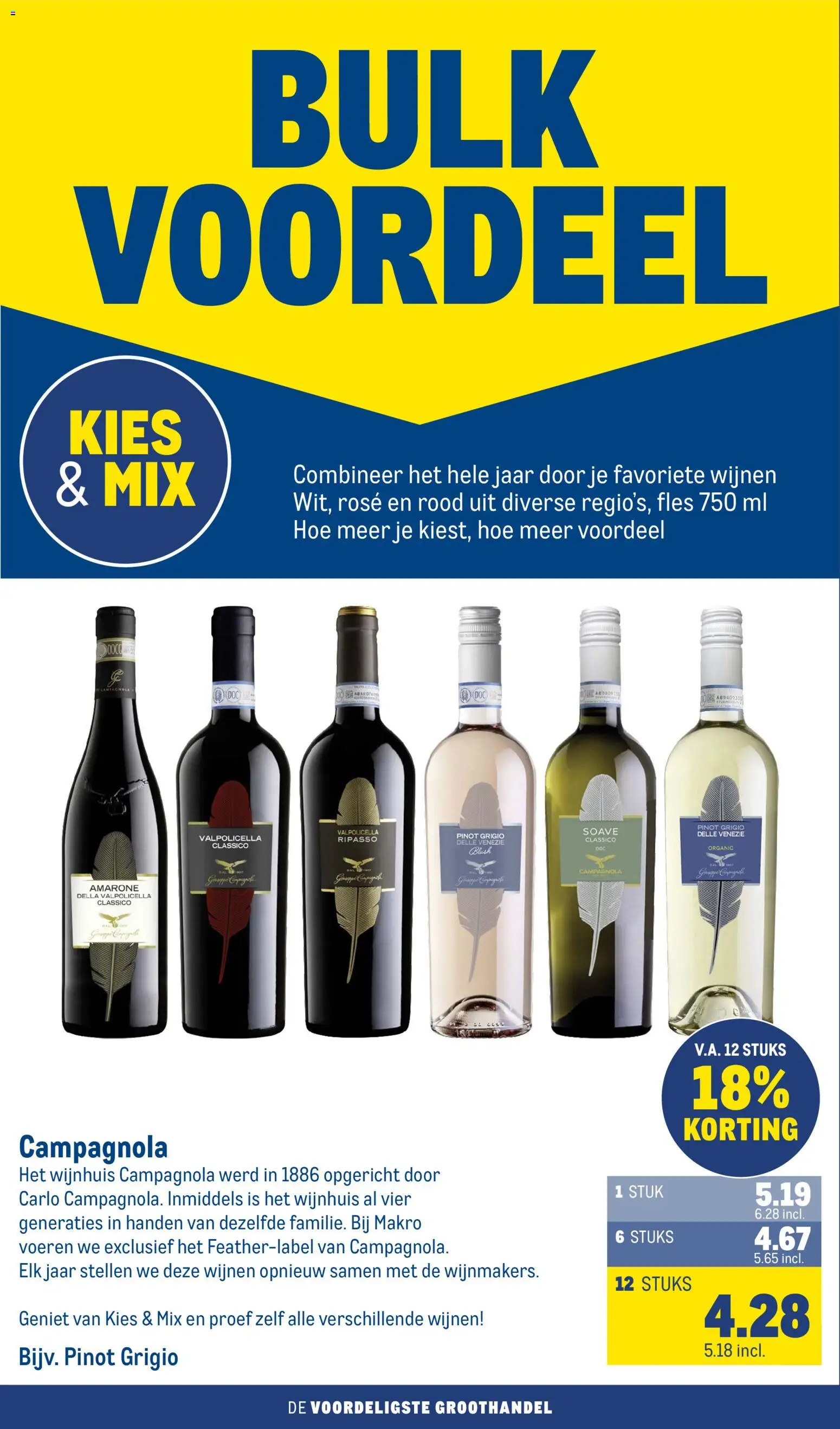 {H1} | Pagina: 56 | Producten: Fles, Blush