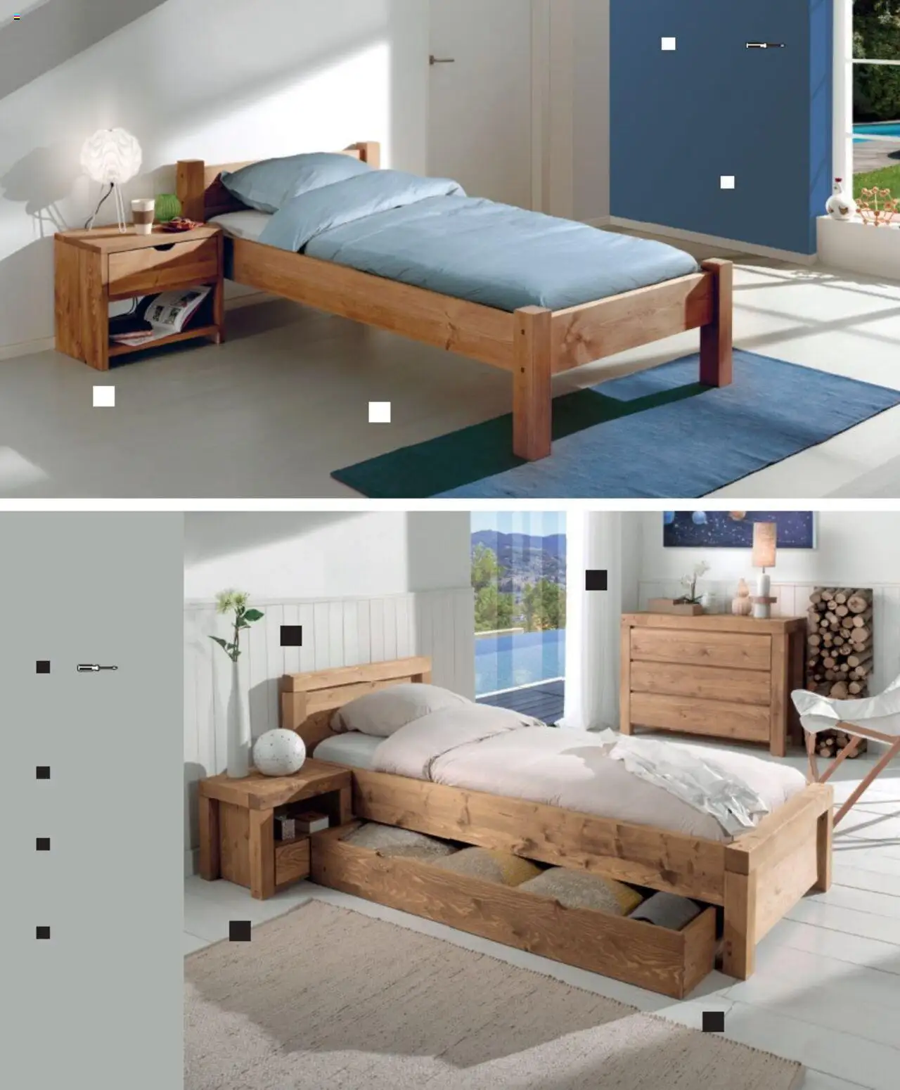  | Page: 222