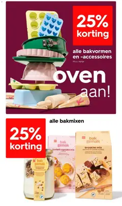 Hema - Folder  - Voorbeeld van een folder van Hema, geldig van 01.12.2025 | Pagina: 32