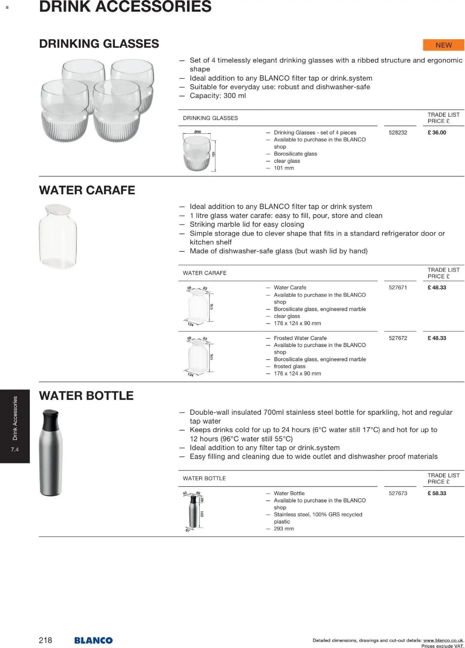 Novi Mömax katalog ponudbe – veljaven od 22.01.2026 | Stran: 219