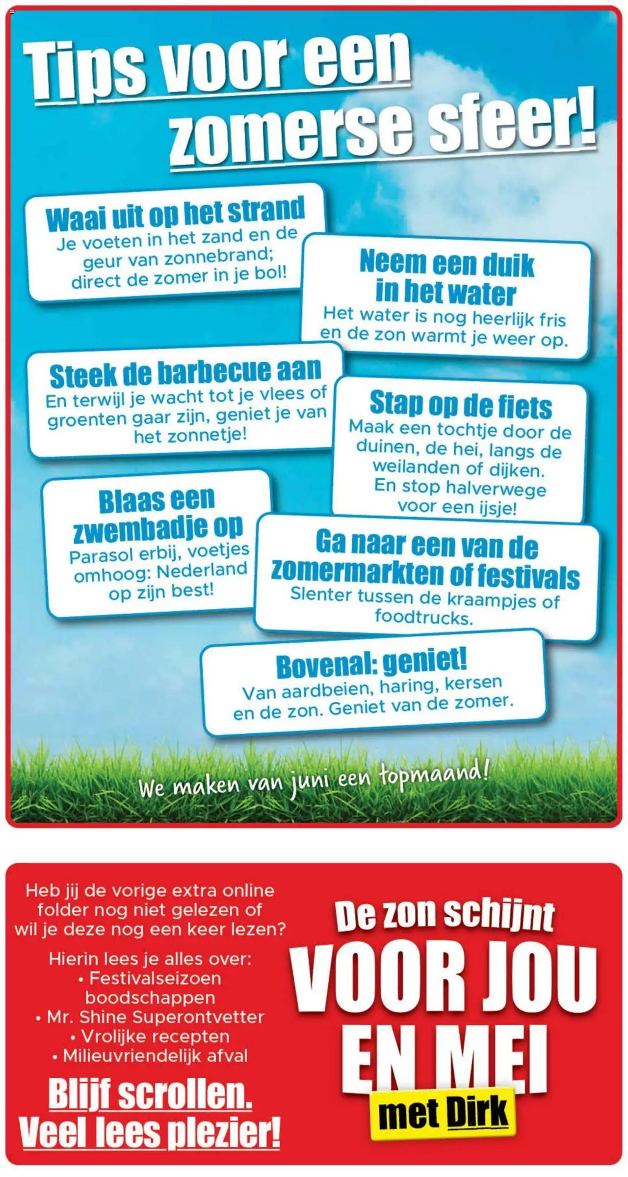  | Pagina: 11 | Producten: Torta, Ijsje, Bol, Groenten