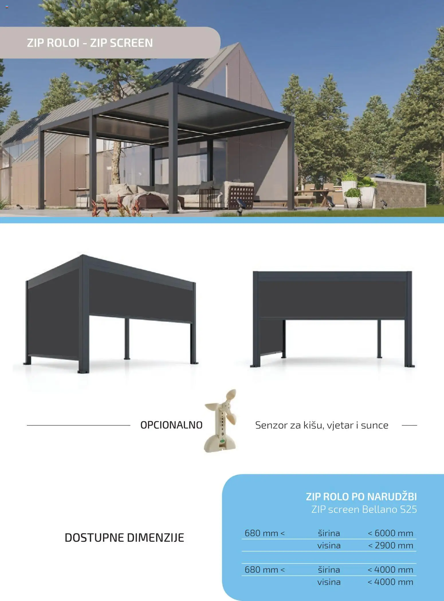 Bauhaus katalog | vrijedi od 26.03.2026 | Stranica: 10