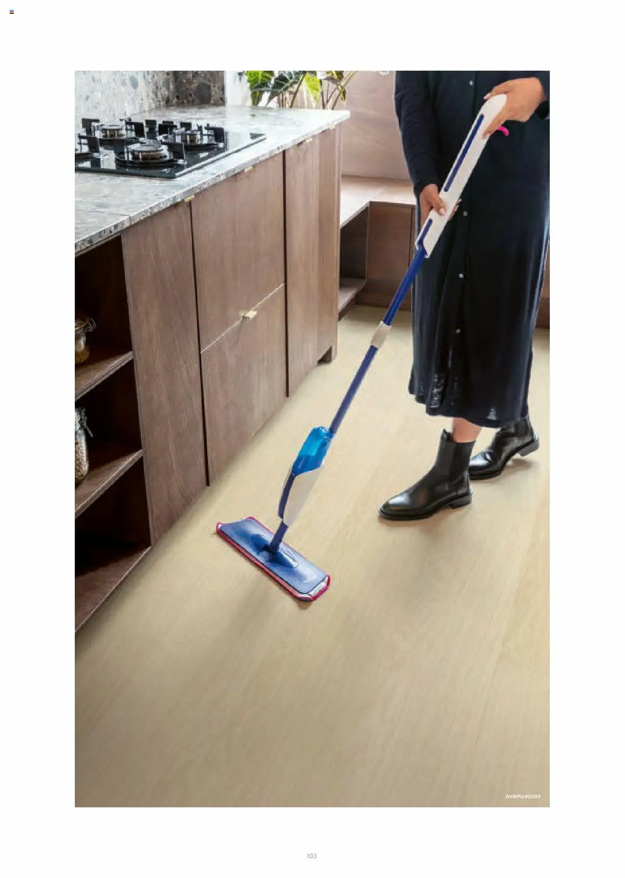 Noul catalog Proges – valabil de la 24.08.2023 | Pagină: 104