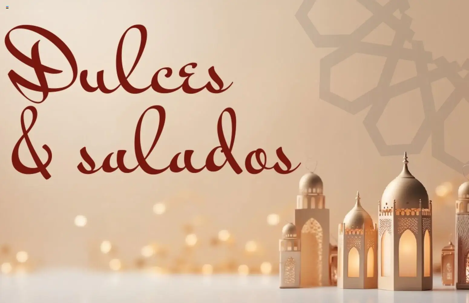 Costco catálogo │ válido desde el 14.03.2026 | Página: 2