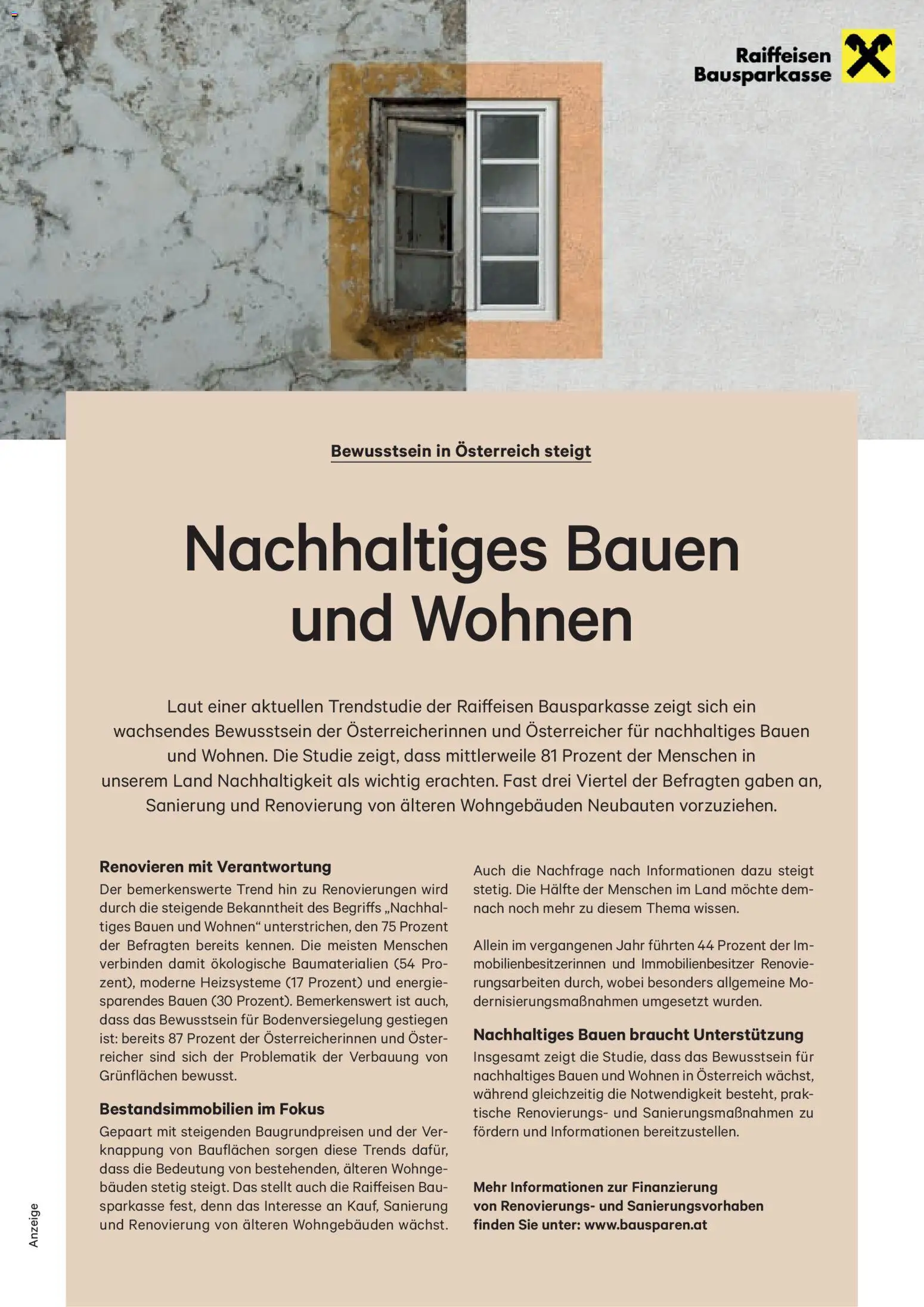 Lagerhaus Fürs Leben am Land gültig ab 01.11.2025 | Seite: 49