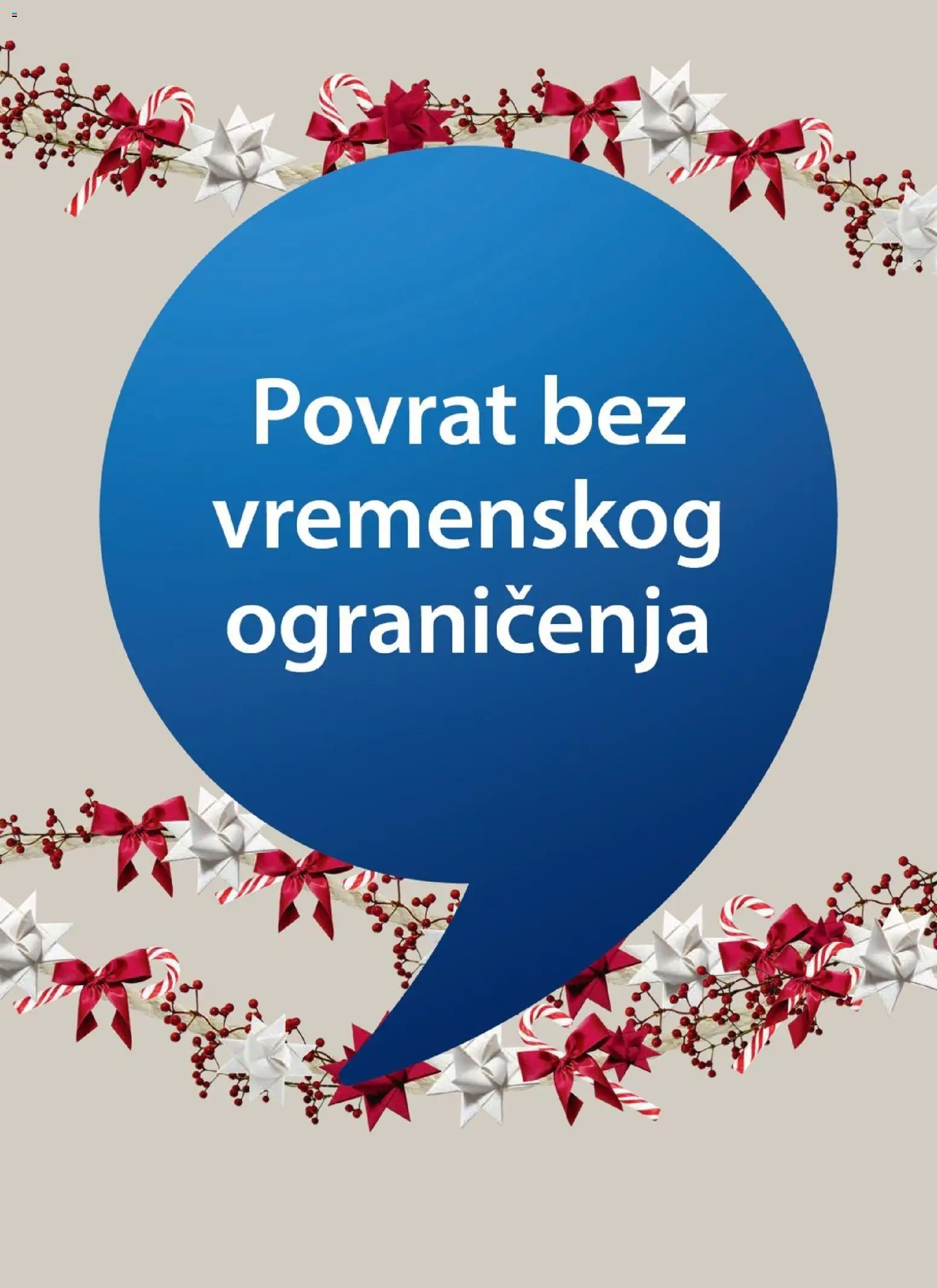 Jysk katalog - važi od 12.11.2025 | Strana: 13