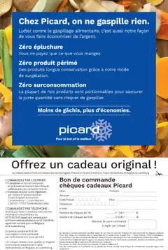  | Page: 35 | Produits: Téléphone, Cadre