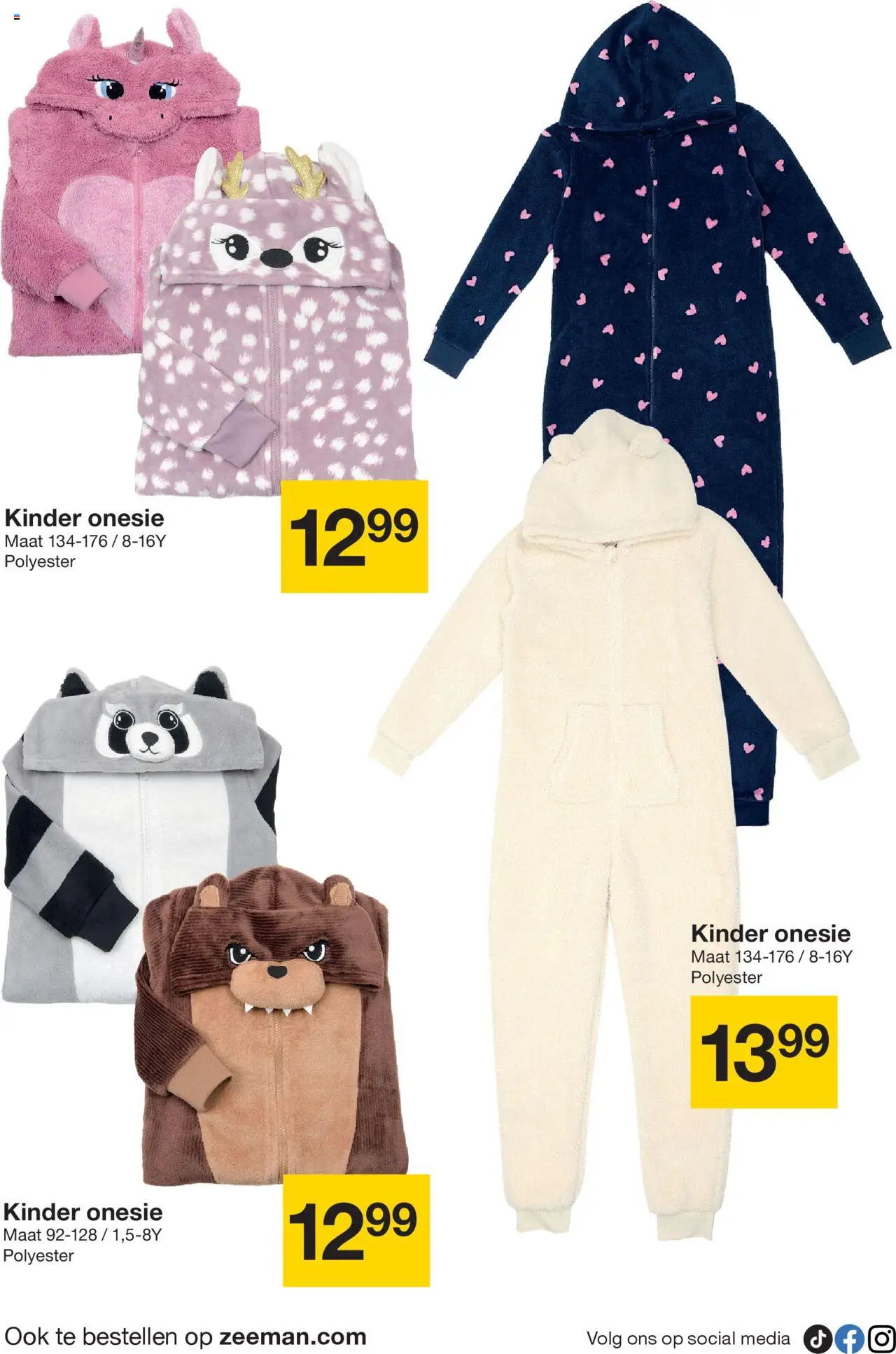  | Pagina: 26 | Producten: Kinder