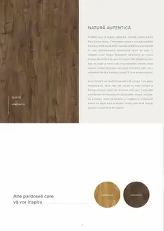 Noul catalog Proges – valabil de la 24.08.2023 | Pagină: 21