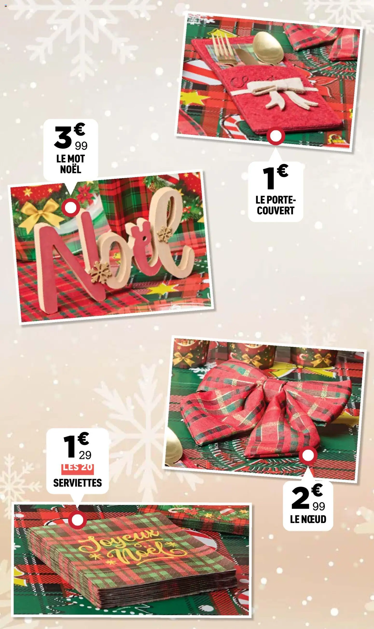 {H1} | Page: 11 | Produits: Porte